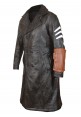 captain-Boomerang-Coat